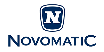 Novomatic