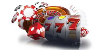 online casino free spins ohne einzahlung bookofra.de online casino free spins ohne einzahlung bookofra.de