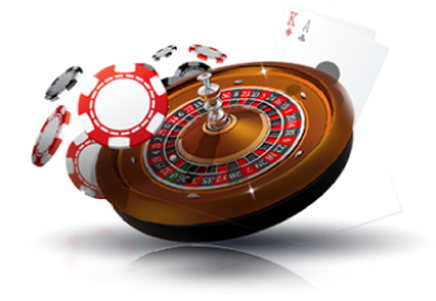 online casino free spins ohne einzahlung online casino free spins ohne einzahlung