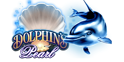 dolphins pearl freispiele dolphins pearl freispiele
