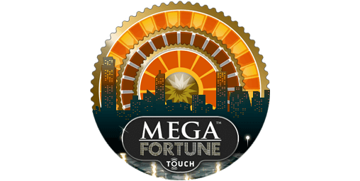 online casino bonus ohne einzahlung ohne download spielautomat spiele online casino bonus ohne einzahlung ohne download spielautomat spiele
