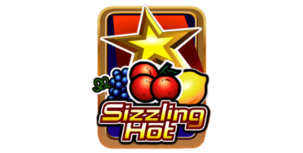 online casino ohne einzahlung sizzling hot spielen online casino ohne einzahlung sizzling hot spielen