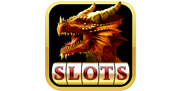 online casino free spins ohne einzahlung power star online casino free spins ohne einzahlung power star