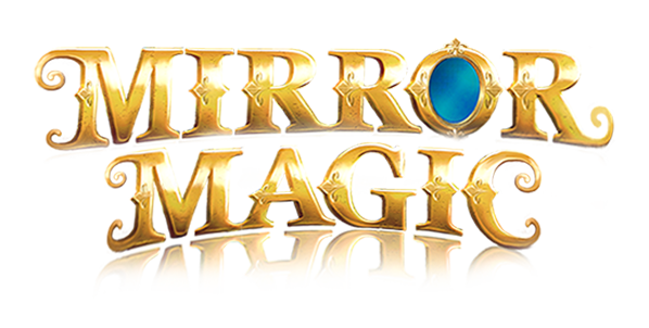 Magic mirrors casino