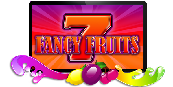 online casino free spins ohne einzahlung king.jetztspielen.de online casino free spins ohne einzahlung king.jetztspielen.de