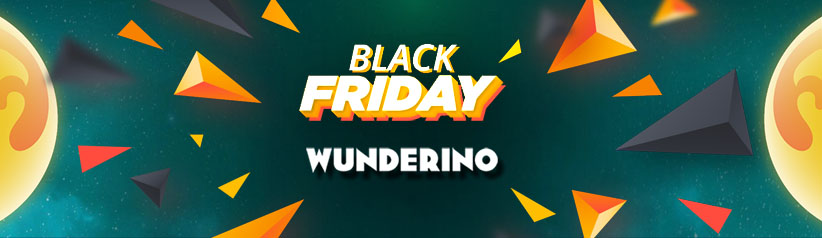Wunderino
