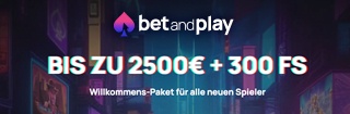 bet-and-play-promo