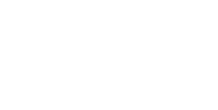 Casino Sinners