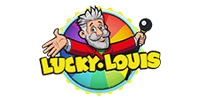 Lucky Louis