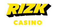 Rizk Casino