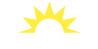 sunmaker