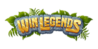 WinLegends