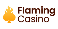 Flaming Casino