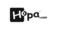 Hopa Casino