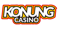 Konung