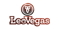 The Complete Guide To Understanding leovegas chile