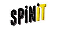 Spinit
