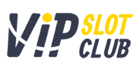 VipSlot Club
