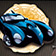 Batmobile