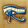 Eye Of Horus