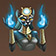 Bastet