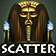 Scatter