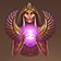 Tefnut