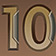Ten