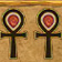 Anubis Symbol