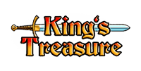 King's Treasure