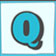 Q