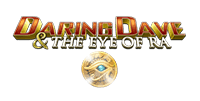 Daring Dave and the Eye of Ra