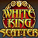 White King Scatter