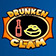 Drunken Clam
