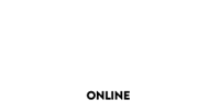 Aspers Casino