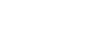 Barbados Casino