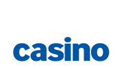 Aumente su betway - mejorbetwaycasinos.com en 7 días