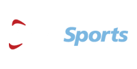 Boylesports