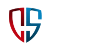 Captain Spins