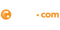 Casino.com