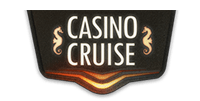 Casino Cruise