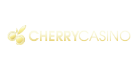 Cherry Casino