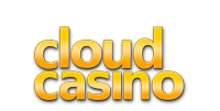 Cloud Casino