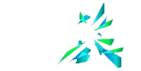 Dazzle Casino