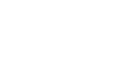 Frank and Fred