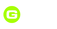 GSlot Casino