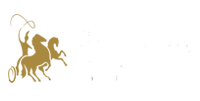 Hippodrome Casino