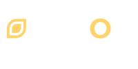 Lemon Casino