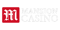 Mansion Casino