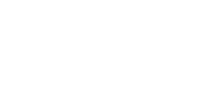 Multilotto Casino